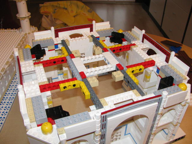 640x480/10.jpg