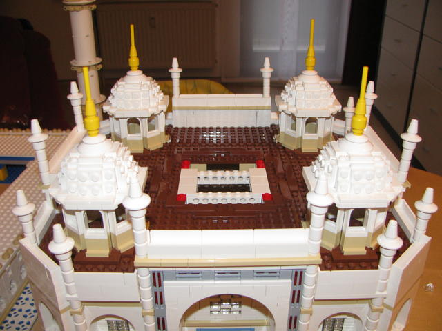 640x480/11.jpg