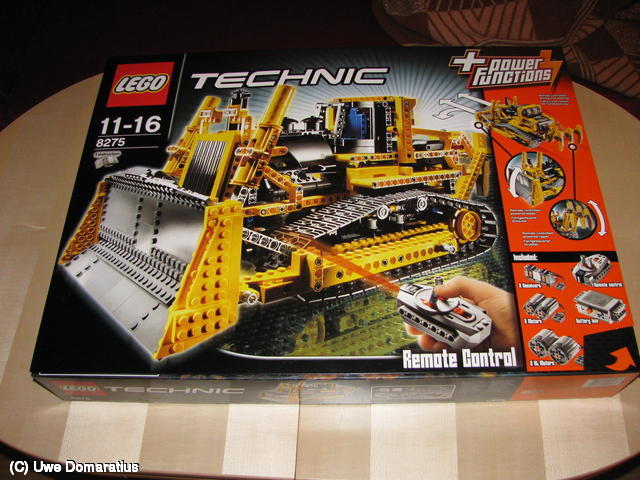 640x480/bagger01.jpg