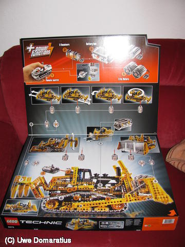 640x480/bagger02.jpg