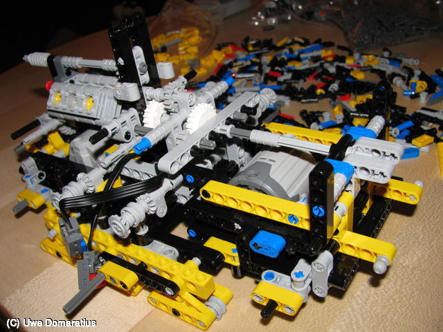 640x480/bagger06.jpg