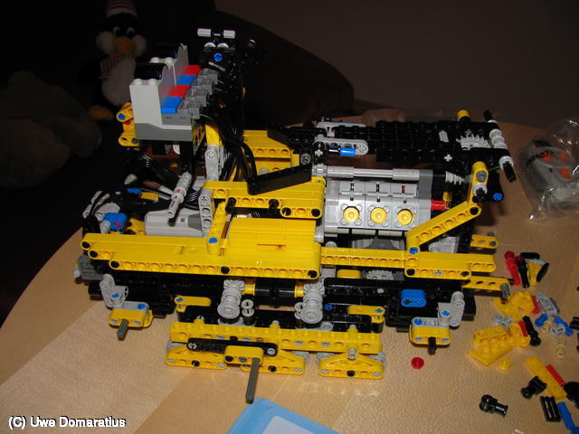 640x480/bagger08.jpg
