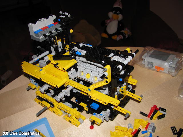 640x480/bagger09.jpg