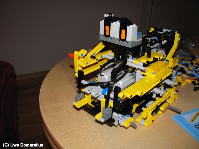640x480/bagger10.jpg