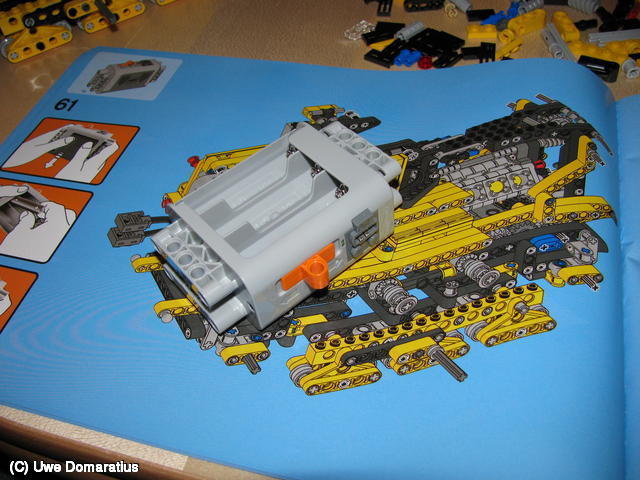 640x480/bagger11.jpg
