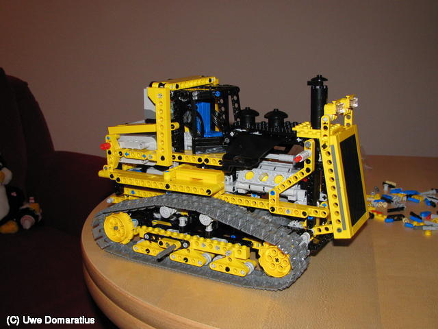 640x480/bagger15.jpg