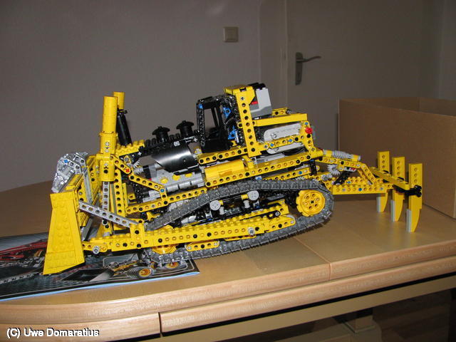 640x480/bagger19.jpg