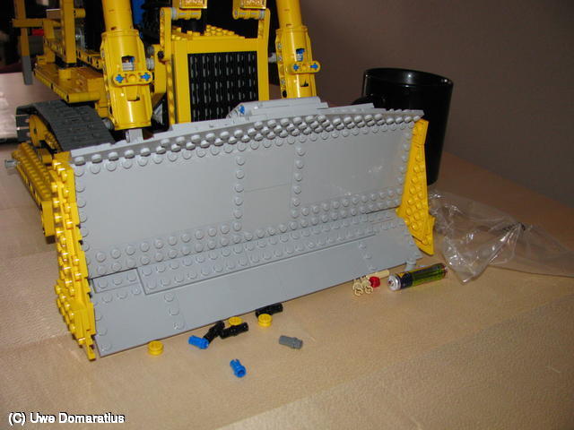 640x480/bagger22.jpg