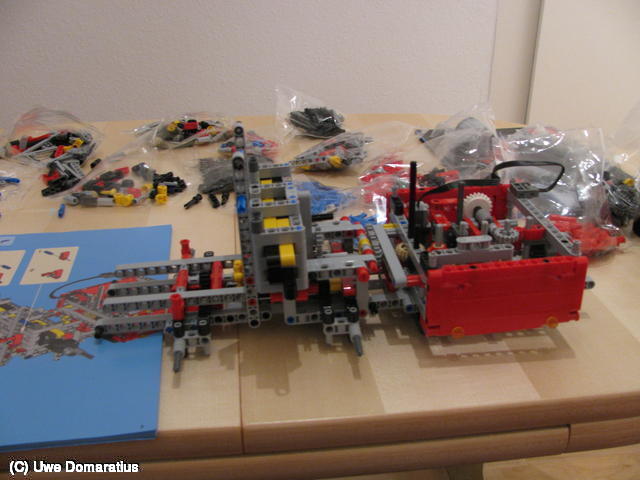 640x480/05.jpg