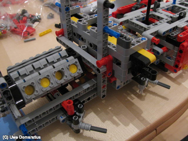 640x480/08.jpg