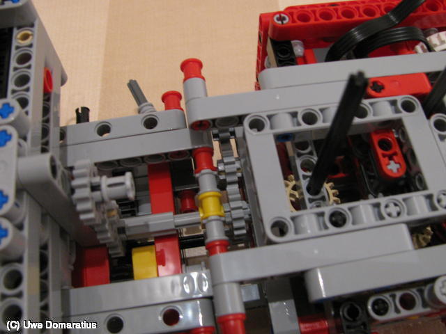 640x480/09.jpg