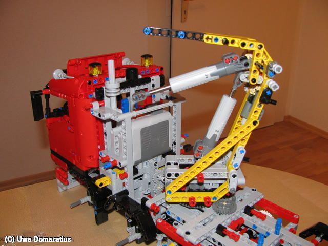 640x480/15.jpg