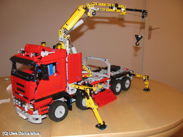 640x480/20.jpg