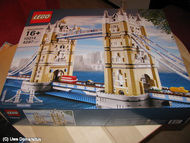 640x480/01.jpg