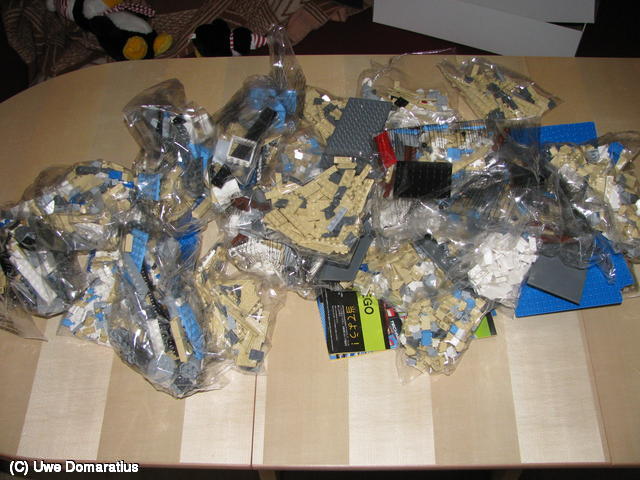 640x480/02.jpg