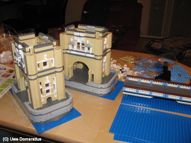 640x480/03.jpg
