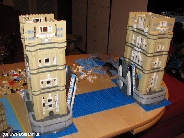 640x480/05.jpg