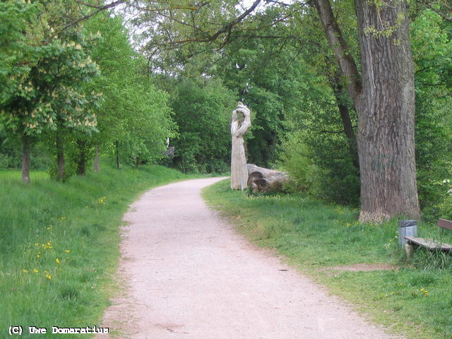 640x480/01.jpg