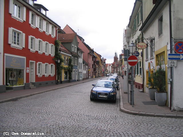 640x480/06.jpg