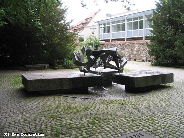 640x480/09.jpg