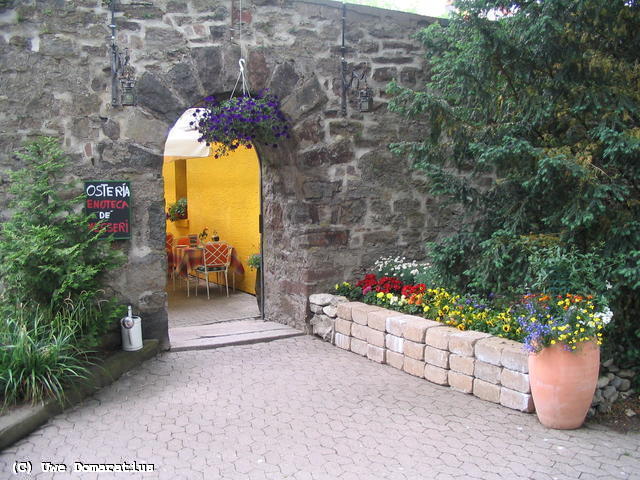 640x480/10.jpg