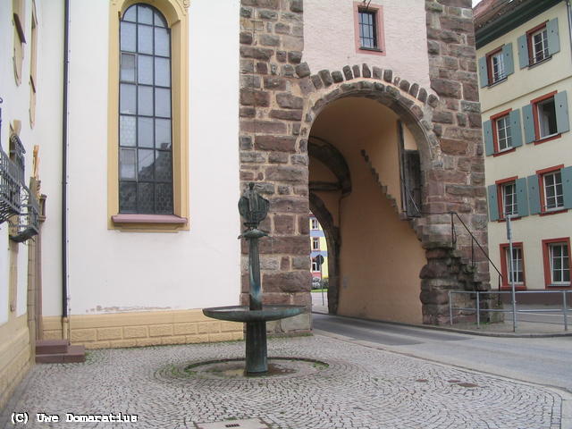 640x480/11.jpg