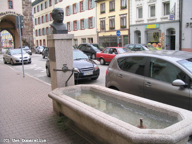 640x480/12.jpg