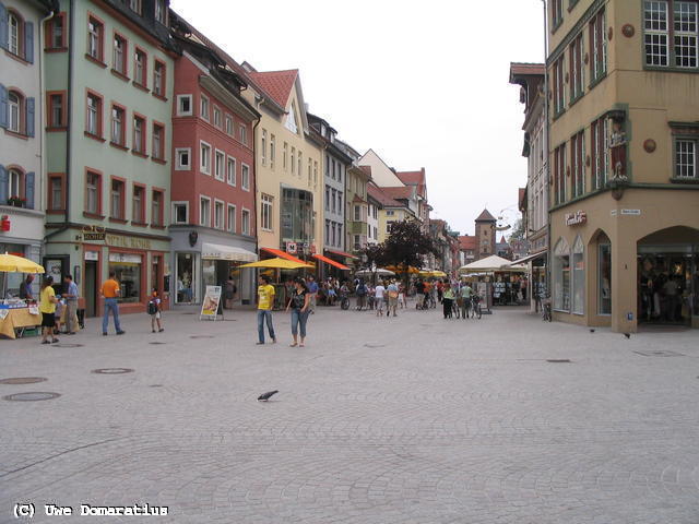 640x480/14.jpg