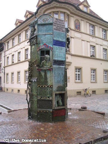 640x480/16.jpg