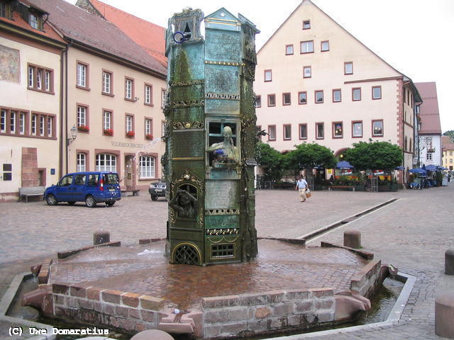 640x480/17.jpg