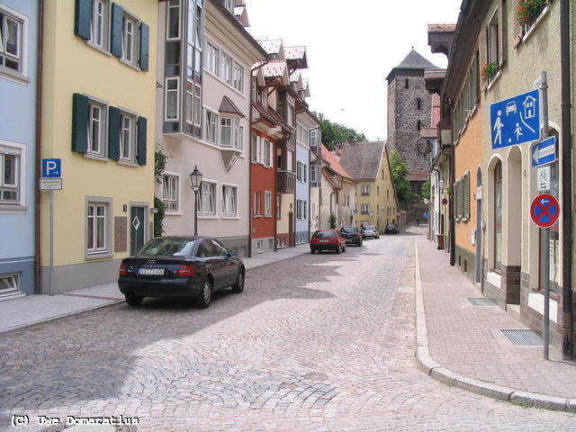 640x480/21.jpg