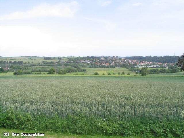 640x480/26.jpg