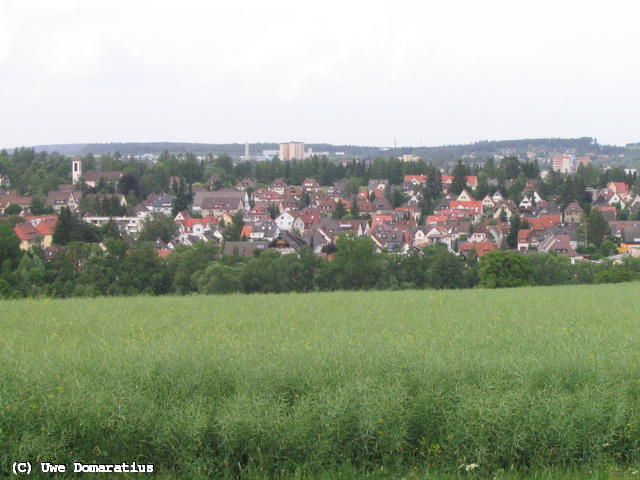 640x480/28.jpg