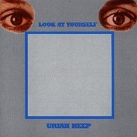 Look At Yourself