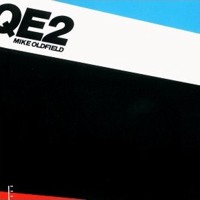 Q.E. 2