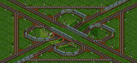 Deadlock
