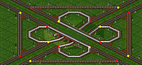 Deadlock