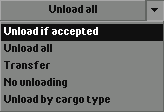 Orders